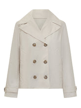 Pecoat in Cotone - Donna | $store$