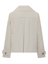 Pecoat in Cotone - Donna | $store$