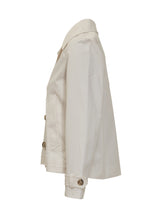 Pecoat in Cotone - Donna | $store$