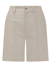 Pantaloni Corti - Donna | $store$