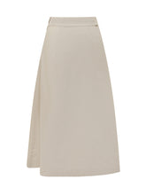 Gonna Lunga - Donna | $store$