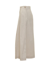 Gonna Lunga - Donna | $store$