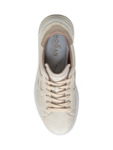 Rebel H564 Allac - COLLEZIONE TEAM EC | $store$