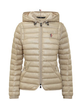 Karura Jacket - COLLEZIONE TEAM EC | $store$