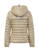 Karura Jacket - COLLEZIONE TEAM EC | $store$