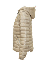 Karura Jacket - COLLEZIONE TEAM EC | $store$