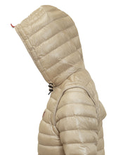 Karura Jacket - COLLEZIONE TEAM EC | $store$