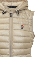 Karura Jacket - COLLEZIONE TEAM EC | $store$