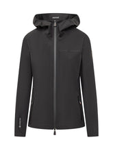 Valles Jacket - COLLEZIONE TEAM EC | $store$