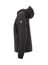 Valles Jacket - COLLEZIONE TEAM EC | $store$