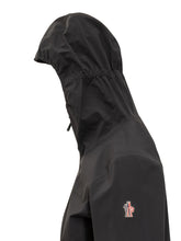 Valles Jacket - COLLEZIONE TEAM EC | $store$