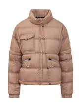 Mauduit Bomber - COLLEZIONE TEAM EC | $store$