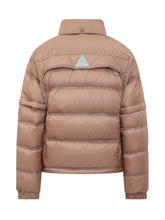 Mauduit Bomber - COLLEZIONE TEAM EC | $store$