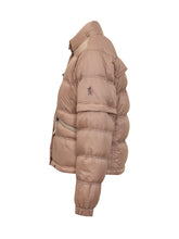 Mauduit Bomber - COLLEZIONE TEAM EC | $store$