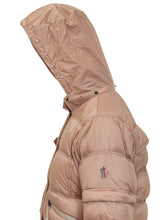 Mauduit Bomber - COLLEZIONE TEAM EC | $store$