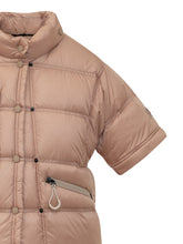 Mauduit Bomber - COLLEZIONE TEAM EC | $store$