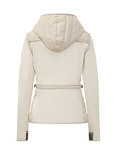 Cardigan with Logo - COLLEZIONE TEAM EC | $store$