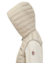 Cardigan with Logo - COLLEZIONE TEAM EC | $store$