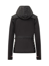 Cardigan with Logo - COLLEZIONE TEAM EC | $store$