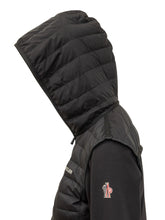 Cardigan with Logo - COLLEZIONE TEAM EC | $store$