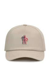 Cap - COLLEZIONE TEAM EC | $store$