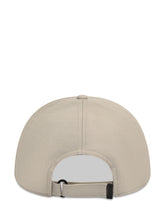 Cap - COLLEZIONE TEAM EC | $store$