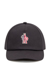 Cap - COLLEZIONE TEAM EC | $store$