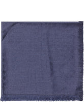 Umes Scarf - EXTRA EXCLUSIVE WOMAN | $store$