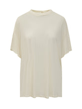 T-Shirt - Darkpark | $store$