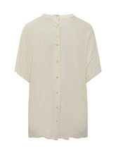 T-Shirt - Darkpark | $store$