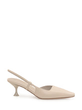 Shoe Kira 055 - 3Juin | $store$