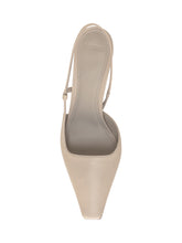 Shoe Kira 055 - 3Juin | $store$