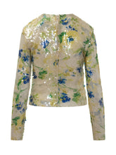 Blousa - Donna | $store$