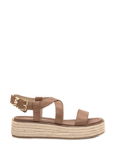 Sandalo Lynn Espadrille - Donna | $store$