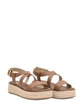 Sandalo Lynn Espadrille - Donna | $store$