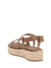 Sandalo Lynn Espadrille - Donna | $store$