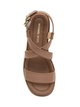 Sandalo Lynn Espadrille - Donna | $store$