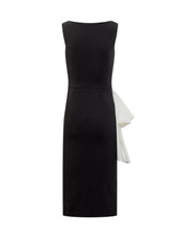 Kan Dress - Chiara Boni | $store$