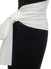 Kan Dress - Chiara Boni | $store$