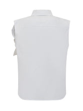 Fusina Shirt - Chiara Boni | $store$