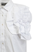 Fusina Shirt - Chiara Boni | $store$