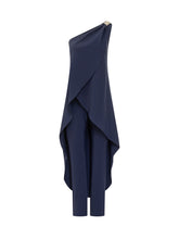 Kokei Sje Swim Suit - Chiara Boni | $store$