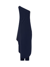 Kokei Sje Swim Suit - Chiara Boni | $store$