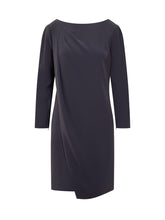 Dress - Emporio Armani | $store$