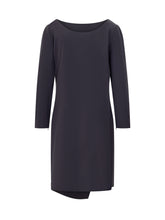 Dress - Emporio Armani | $store$