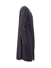 Dress - Emporio Armani | $store$