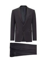 Two Pieces Suit - COLLEZIONE TEAM EC | $store$