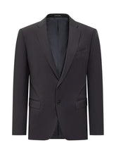 Two Pieces Suit - COLLEZIONE TEAM EC | $store$