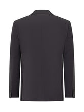 Two Pieces Suit - COLLEZIONE TEAM EC | $store$