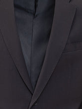 Two Pieces Suit - COLLEZIONE TEAM EC | $store$